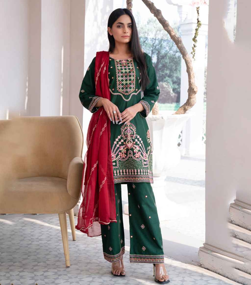 16831959060_Ladies_Embroidered_3_Piece_Khaddar_Suit_11zon.jpg