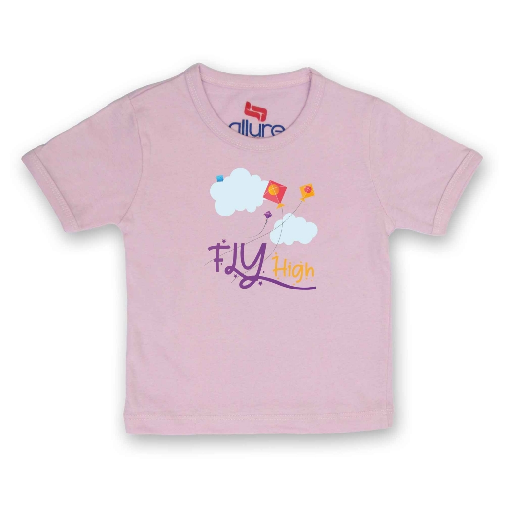 16832811950_Allurepremium_T-shirt_H-S_T_Pink_Kite_11zon.jpg