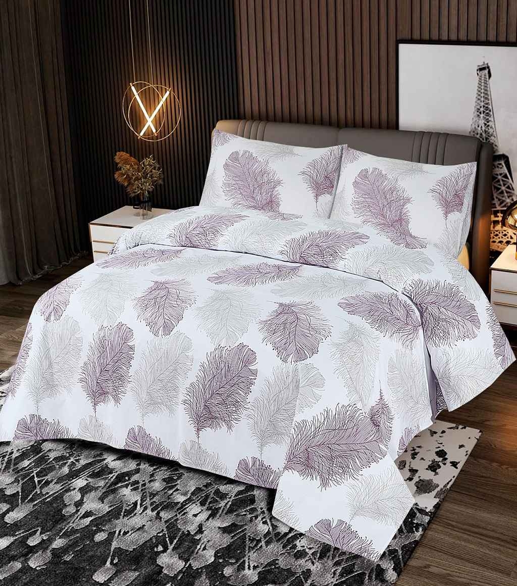 16841608590_White_Frost_Pure_Cotton_Bed_Sheet_-_3pcs_11zon.jpg