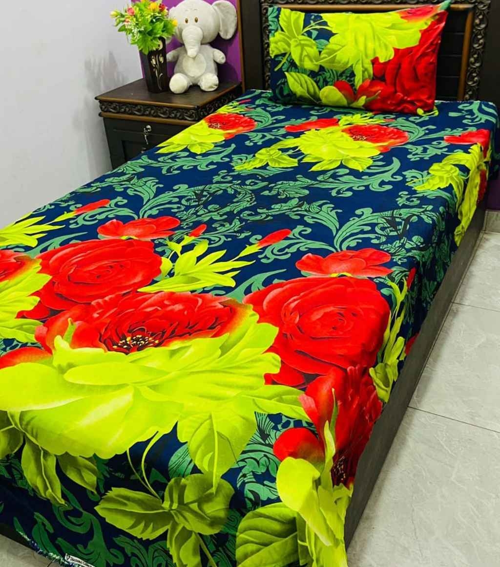 16841655000_Forest_Style_Cotton_Bed_Sheet_-_Single_11zon.jpg