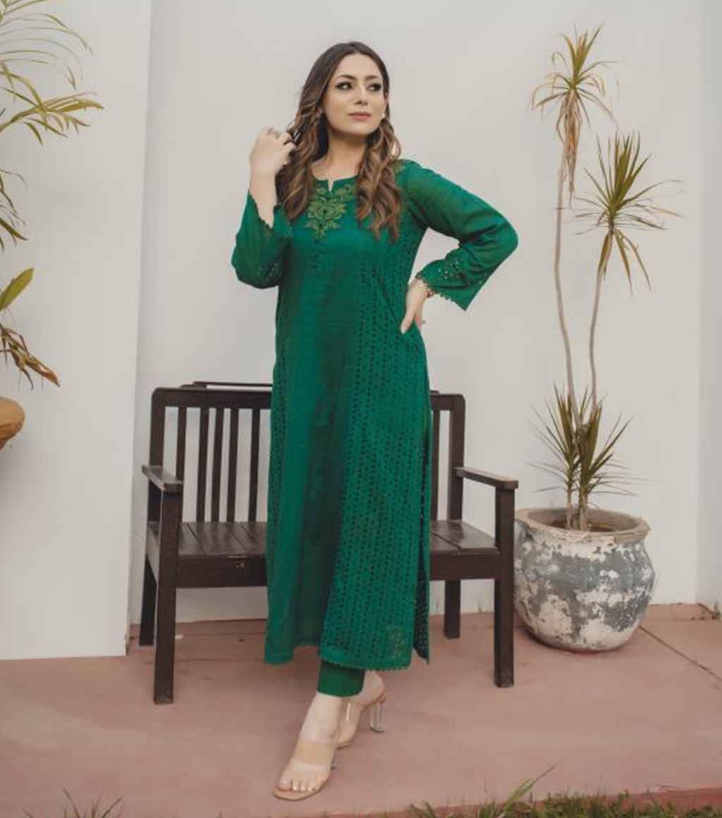16847643390_Green_Traditional_2pc_Ready_to_Wear_Suit_For_Women_11zon.jpg