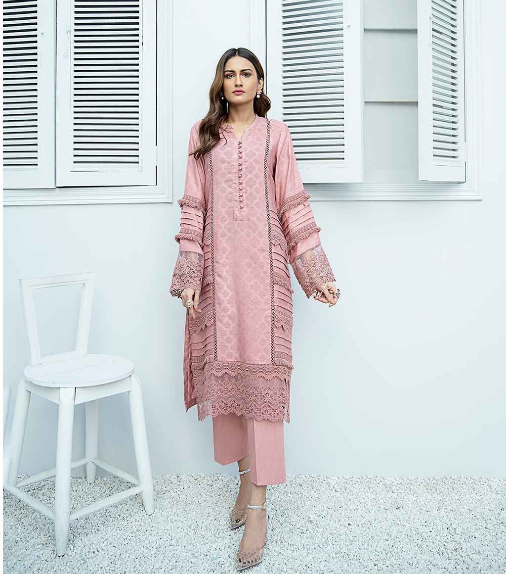 16847645590_Tea_Pink_Self_Cotton_Ready_to_Wear_2pc_Suit_For_Women_11zon.jpg