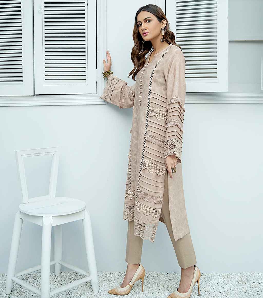 16847656240_Neutral_Tone_Self_Cotton_Ready_to_Wear_2pc_Suit_For_Women_11zon.jpg