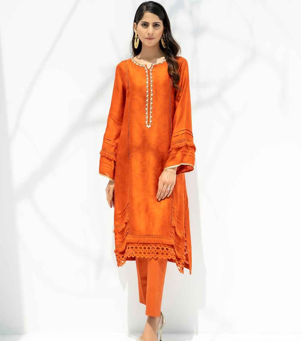 16847681980_Blaze_Orange_Ready_to_Wear_2pc_Suit_For_Women2_11zon.jpg