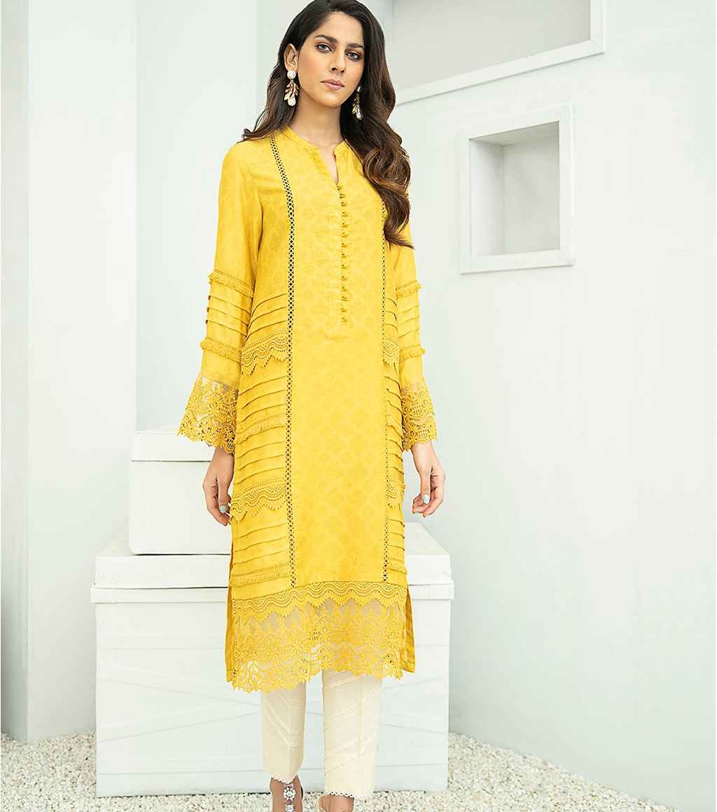 16847684410_Spark_Yellow_Ready_to_Wear_2pc_Suit_For_Women2_11zon.jpg