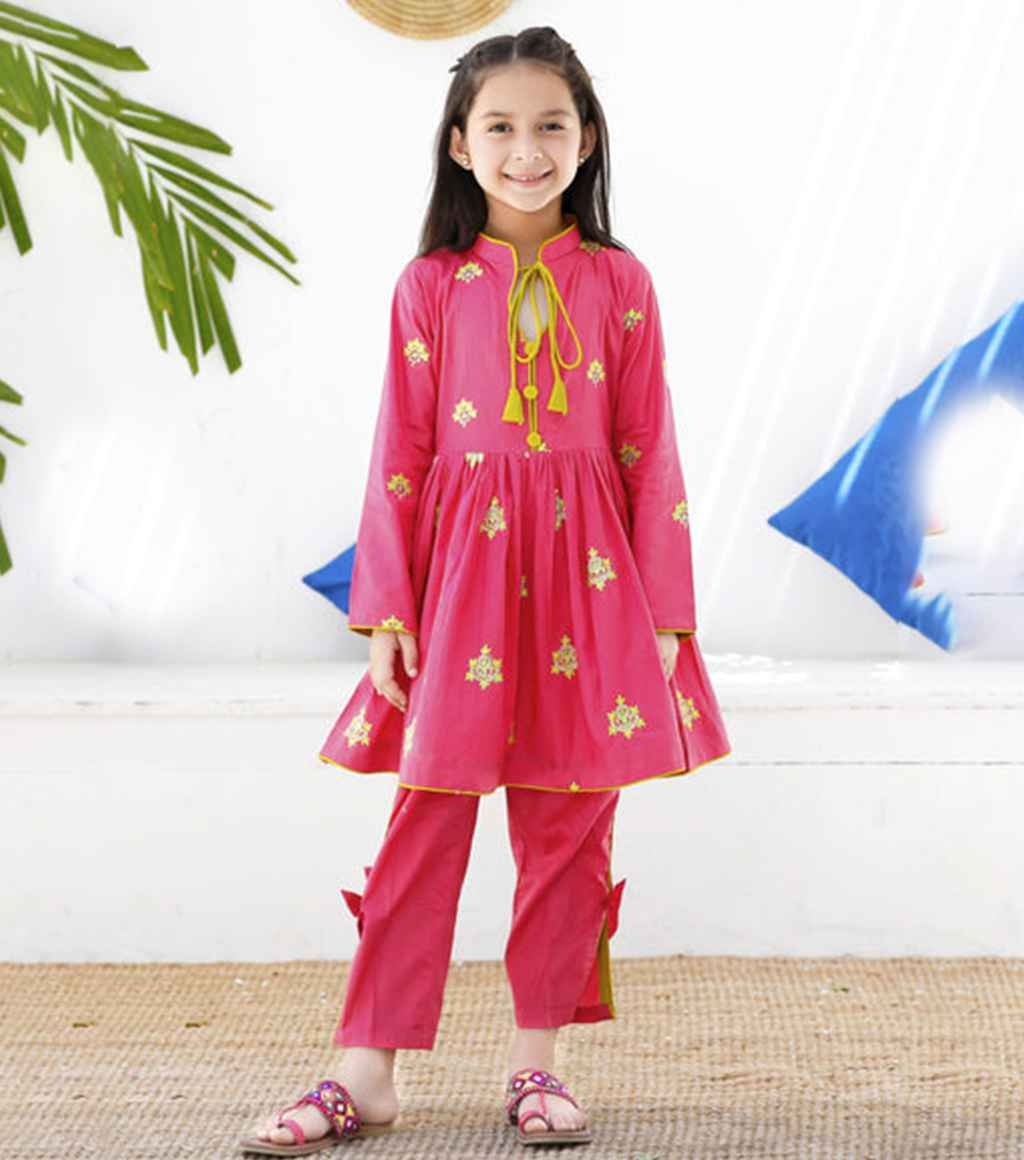 16855343150_Meesam_Lovely_2Pc_Breathable_Cotton_For_Girls_By_Modest_11zon.jpg