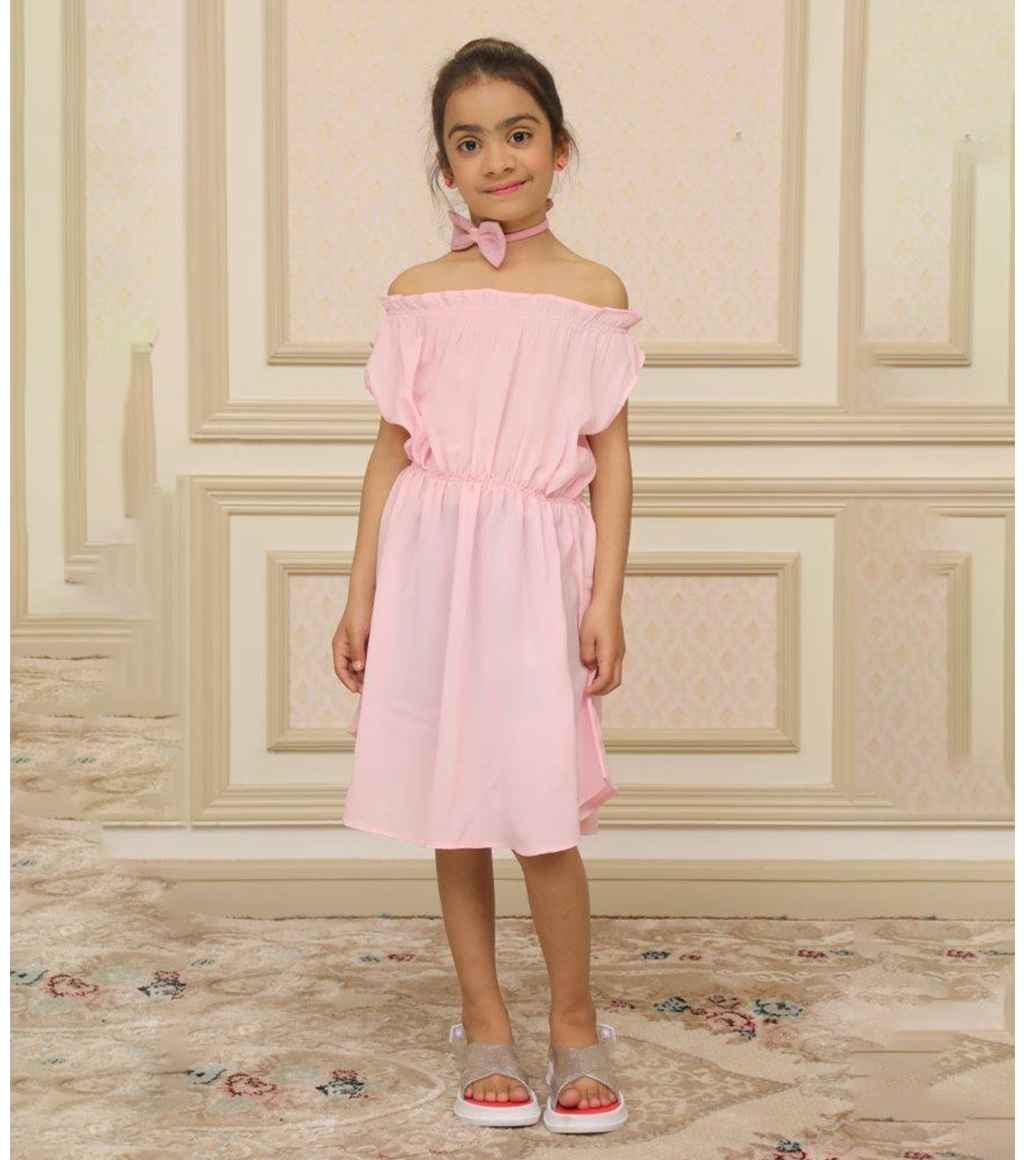 16857109010_Light_Pink_Basic_Frock_For_Girls_By_Jazzy_Kids_11zon.jpg