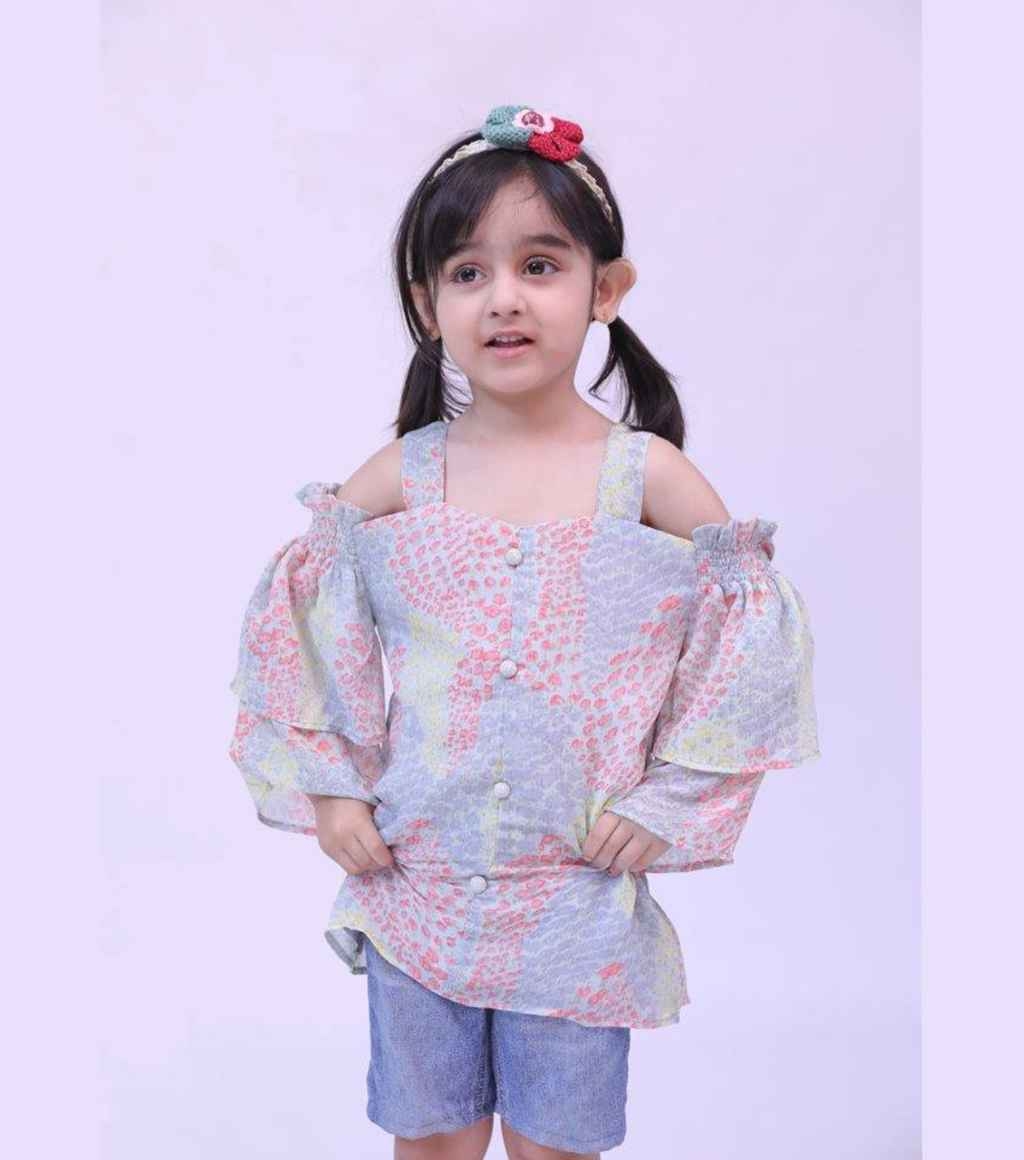 16857123540_Chefoon_Multi_Color_Cute_Top_For_Girls_By_Jazzy_Kids_11zon.jpg
