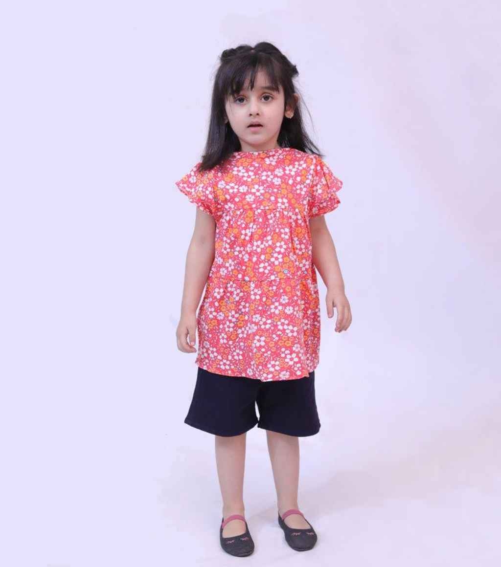 16860553330_Red_Petals_Floral_Frock_For_Girls_By_Jazzy_Kids_11zon.jpg