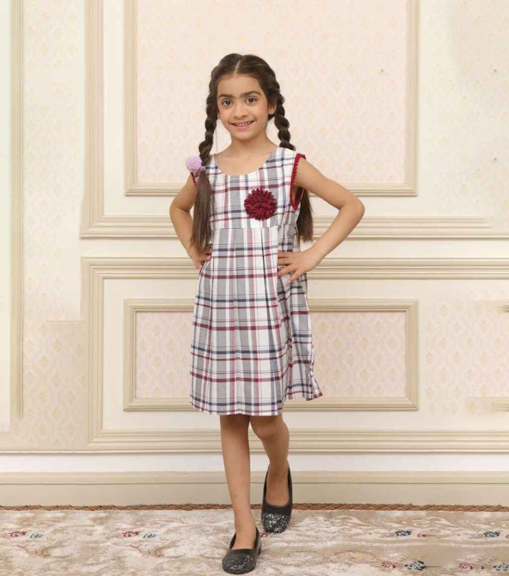 16860572080_White_Multi_Check_Rose_Frock_For_Girls_By_Jazzy_Kids_11zon.jpg