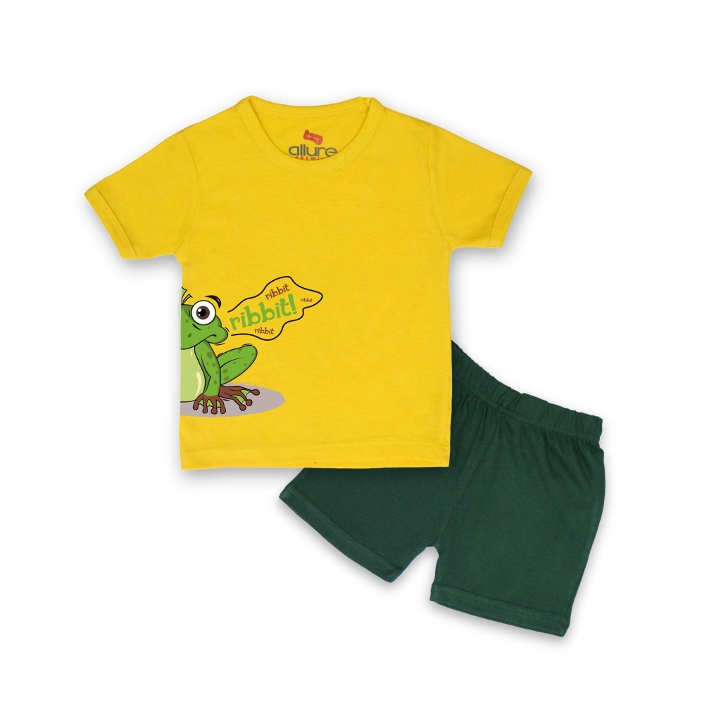 16862315780_AllurePremium_Yellow_Frog_H-S_Green_Shorts.jpg