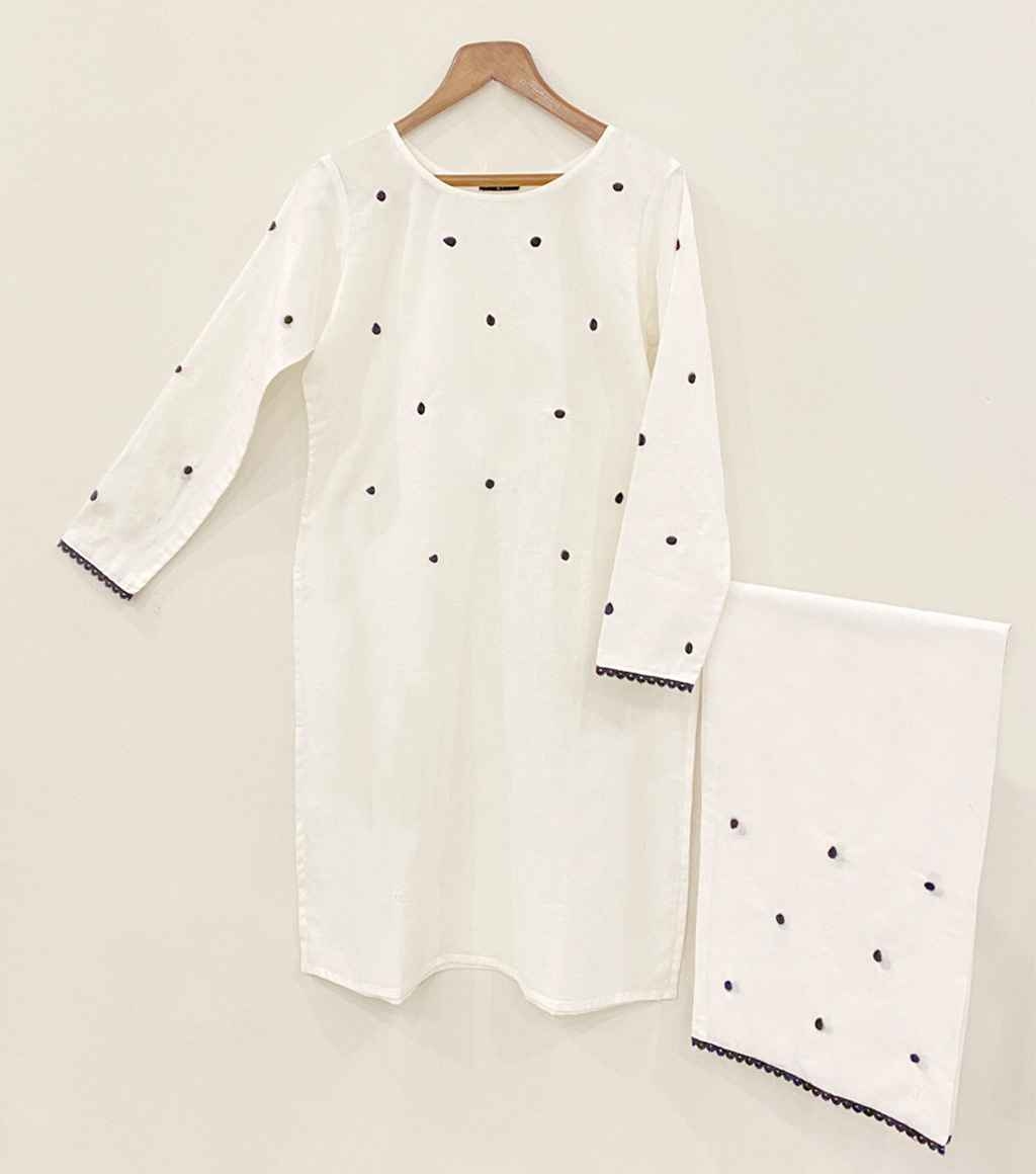 16865810350_White_Black_Voile_Embroidered_Polka_Dots_2pc_Suit_For_Women_11zon.jpg