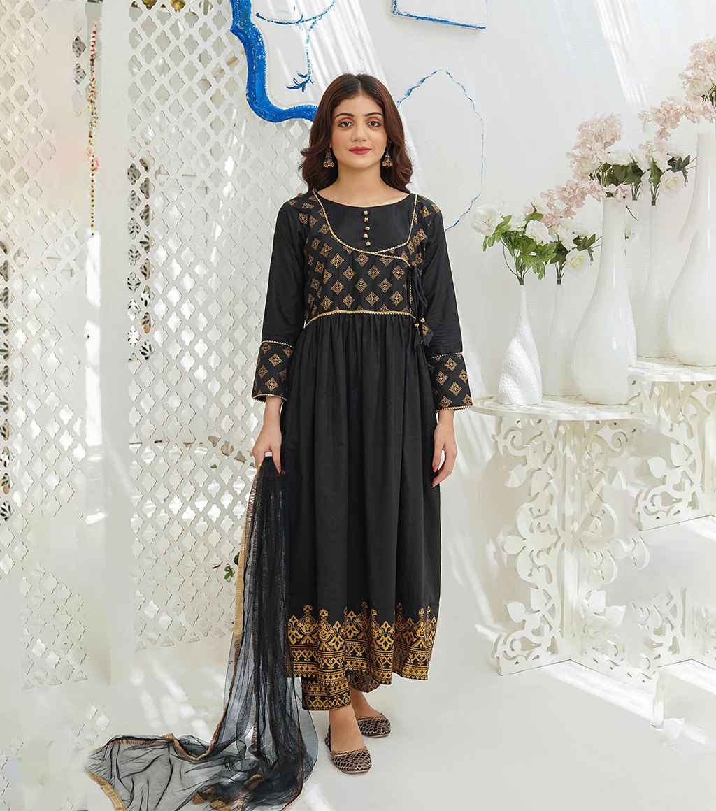 16866650050_Zayla_Traditional_Black_3pc_Suit_For_Women_By_Modest_11zon.jpg