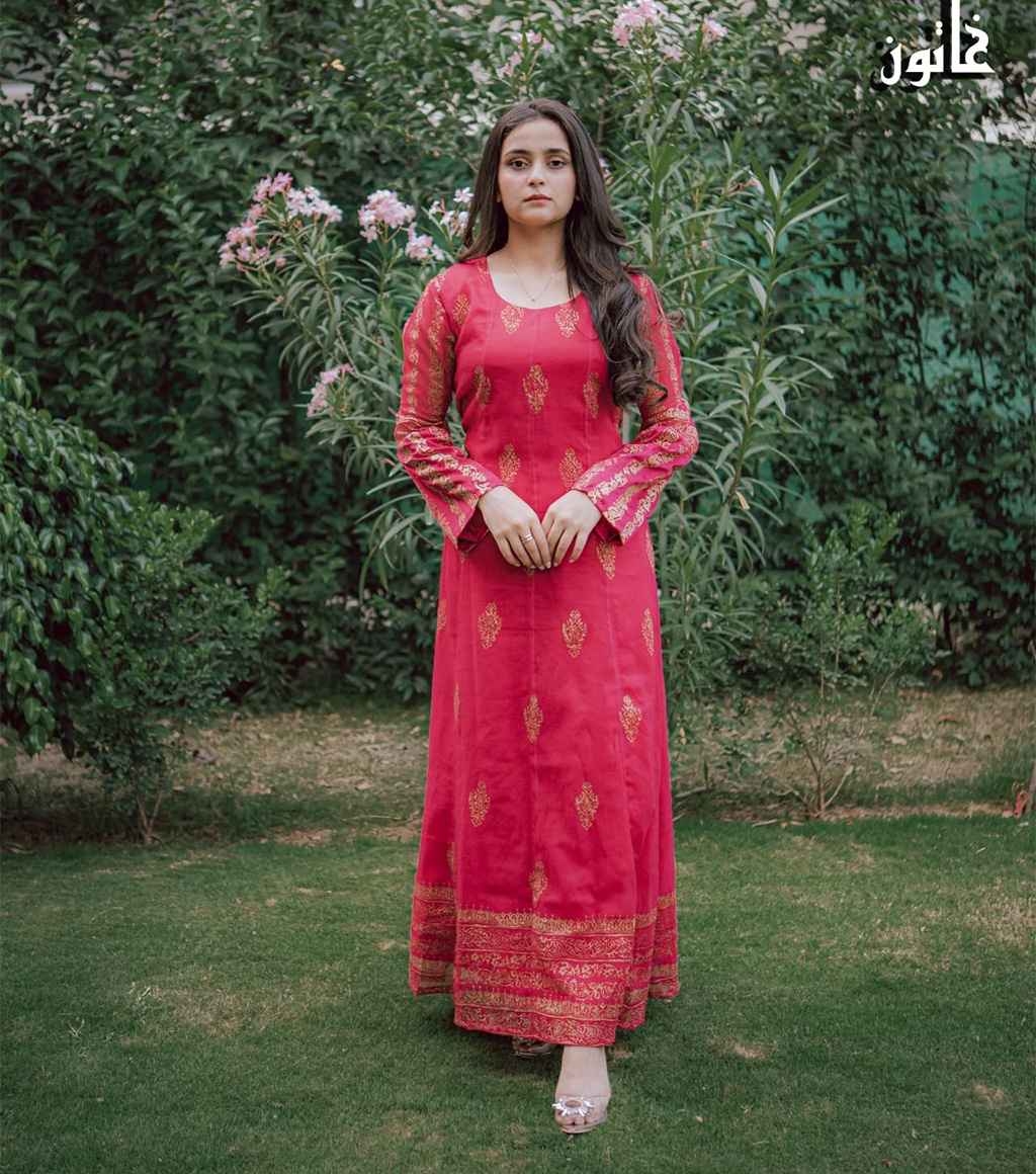 Affordable ethnic wear online clearance