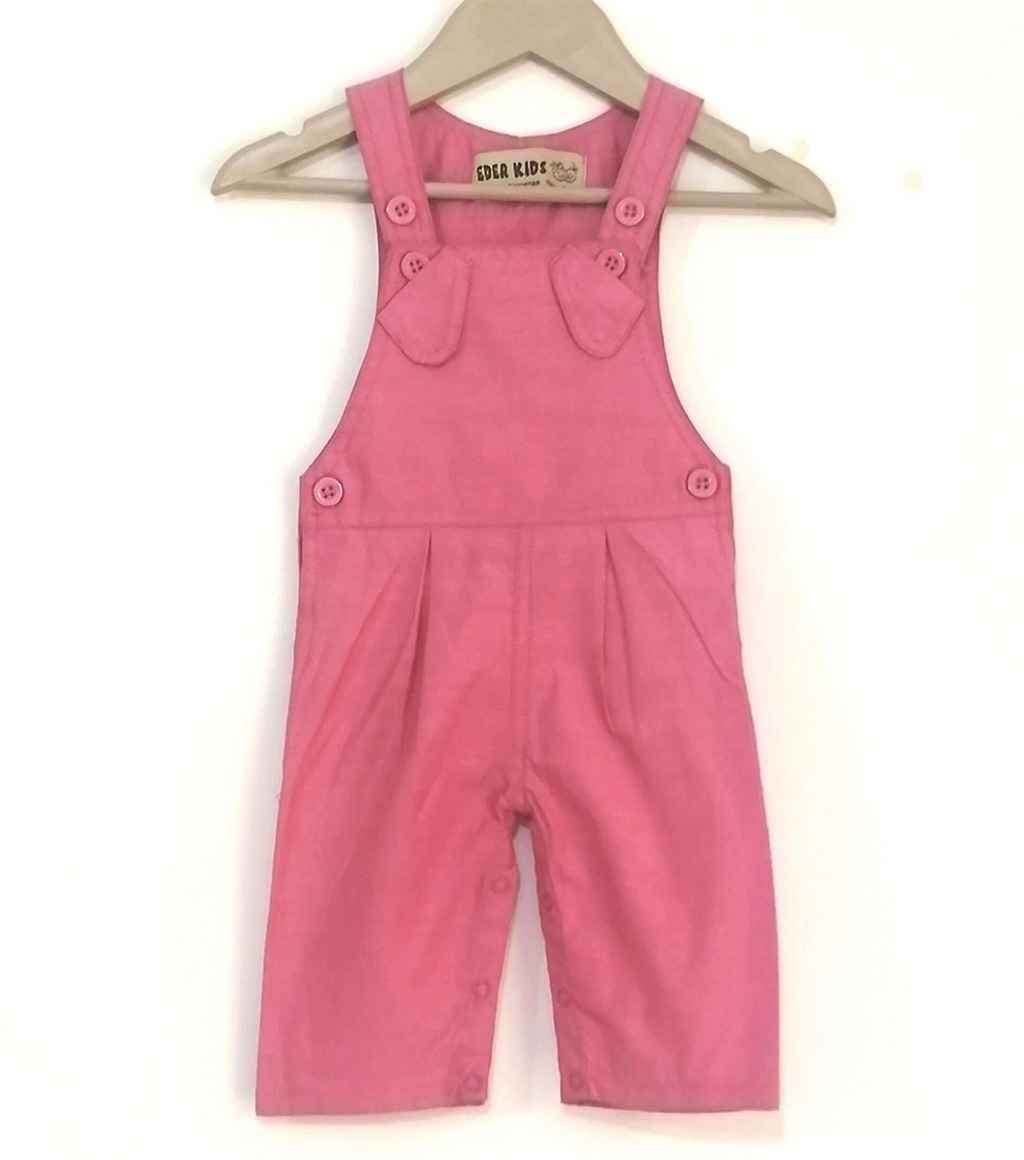 16869233740_Summer_Baby_Girl_Pink_Soft_Romper_For_0-9_Months_11zon.jpg