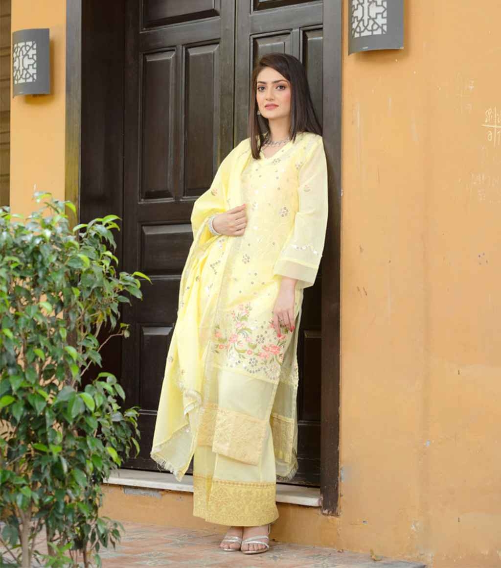 16871865200_Ayzal_Saffron_3Pc_Embroidered_Stitched_Yellow_Outfit_For_Women_11zon.jpg