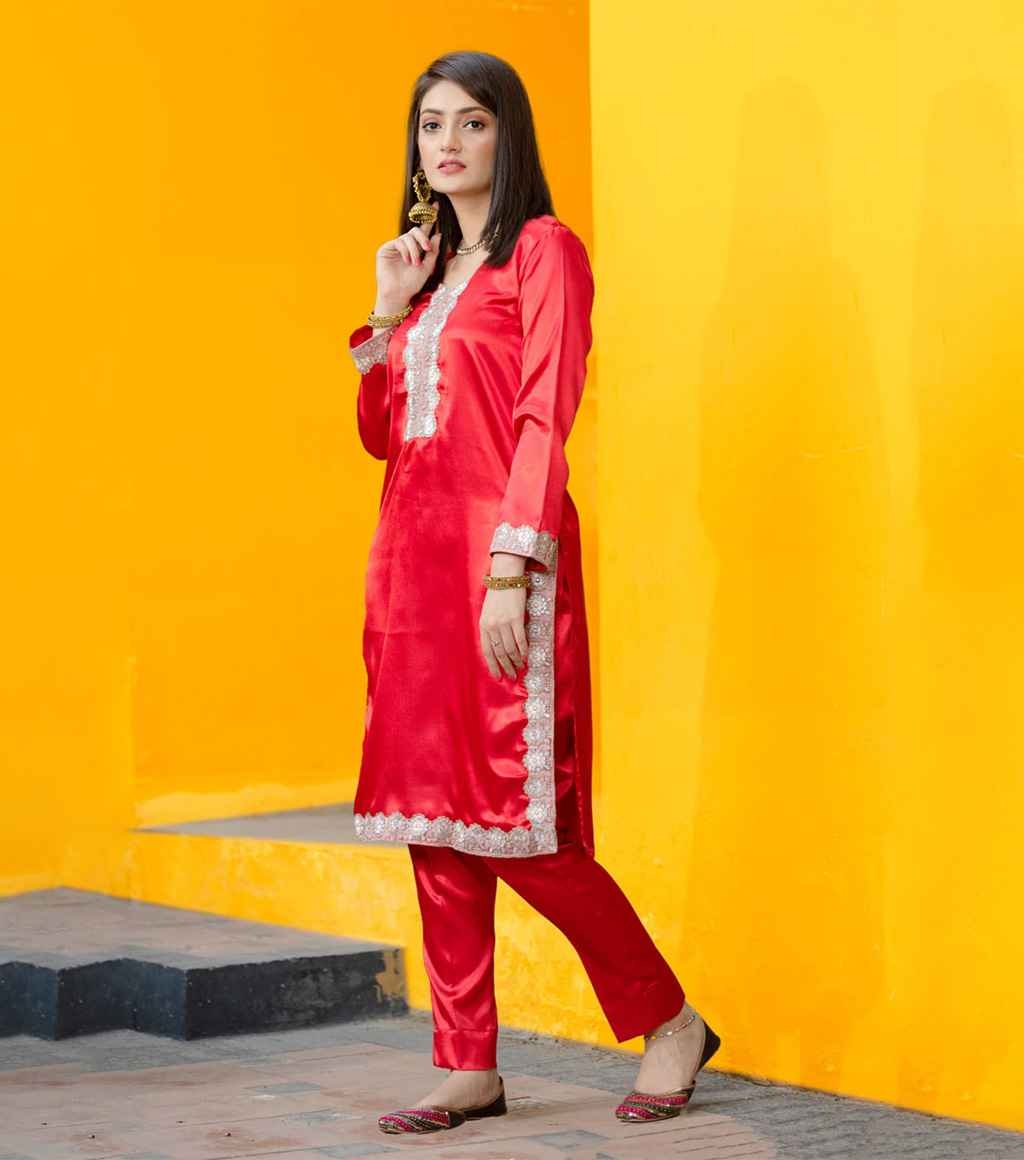 16872613900_Red_Silk_Rosy_2_Piece_Stitched_Suit_For_Woman_11zon.jpg