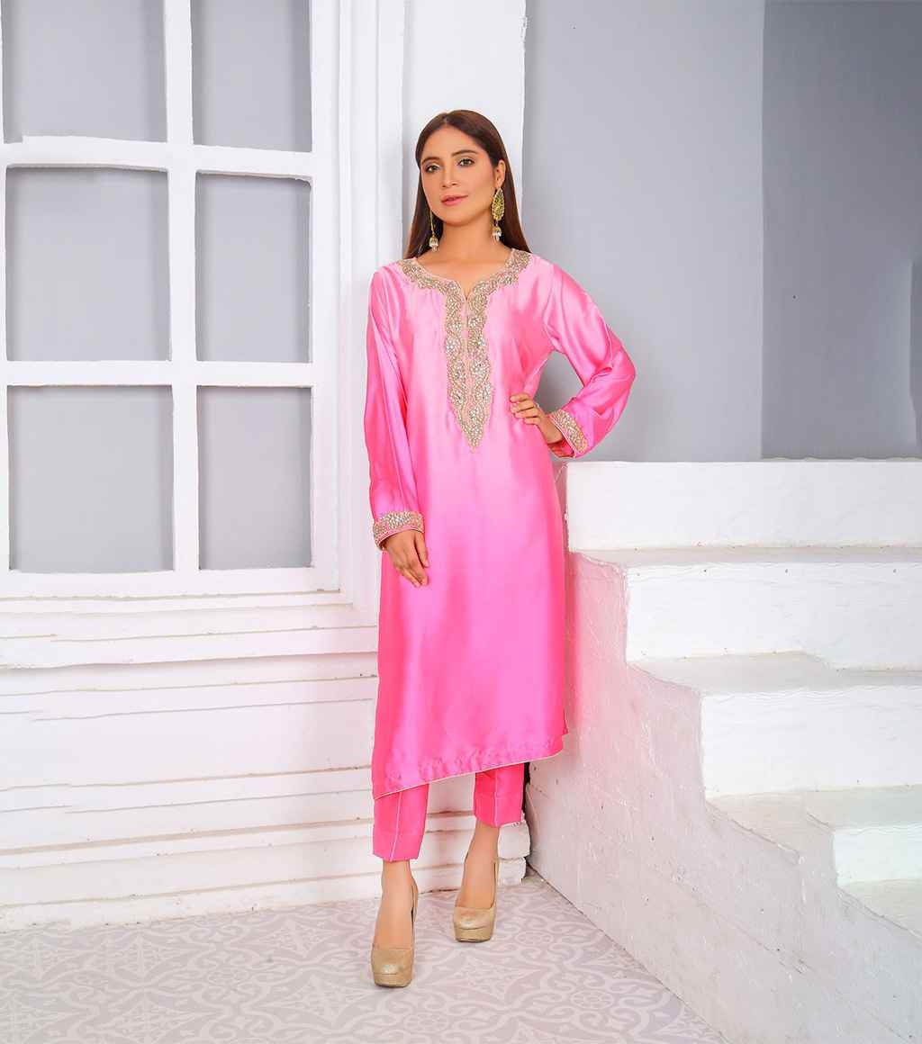 16872668490_Pink_Royal_Embroidered_2_Piece_Suit_For_Woman1_11zon.jpg
