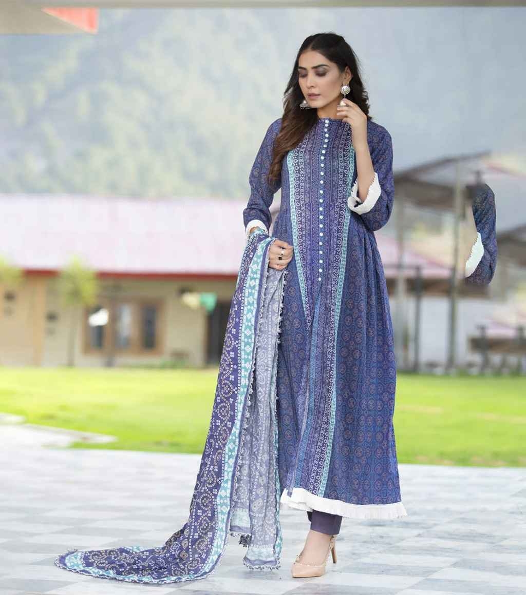 16873493890_Magnolia_Prime_Unstitched_Digital_Printed_3pc_Suit_For_Women1_11zon.jpg