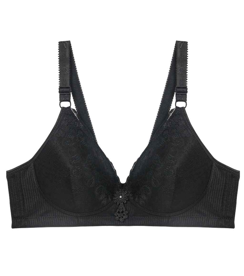 16878658450_Frenzy_Black_Padded_Deep_V_plunge_Bra_For_Women_11zon.jpg