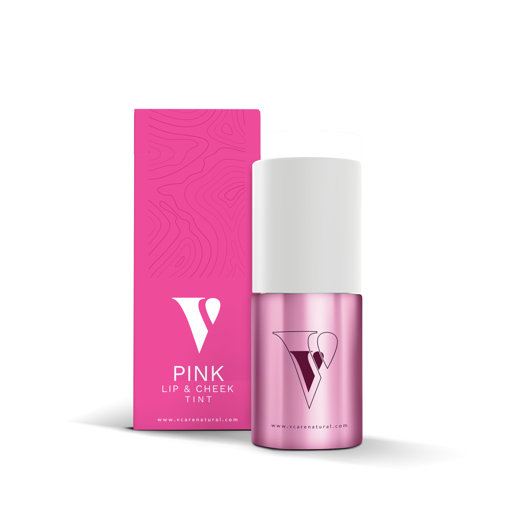16884808830_Pink_Natural_Lip_Cheeks_Tint_By_VCARE.png
