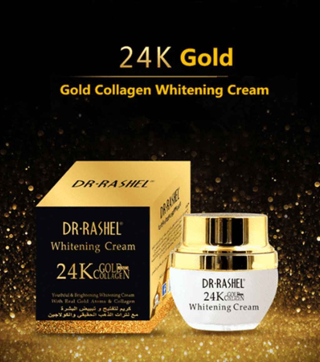16886478350_Dr_Rashel_24K_Gold_Collagen_Whitening_Cream_11zon.jpg