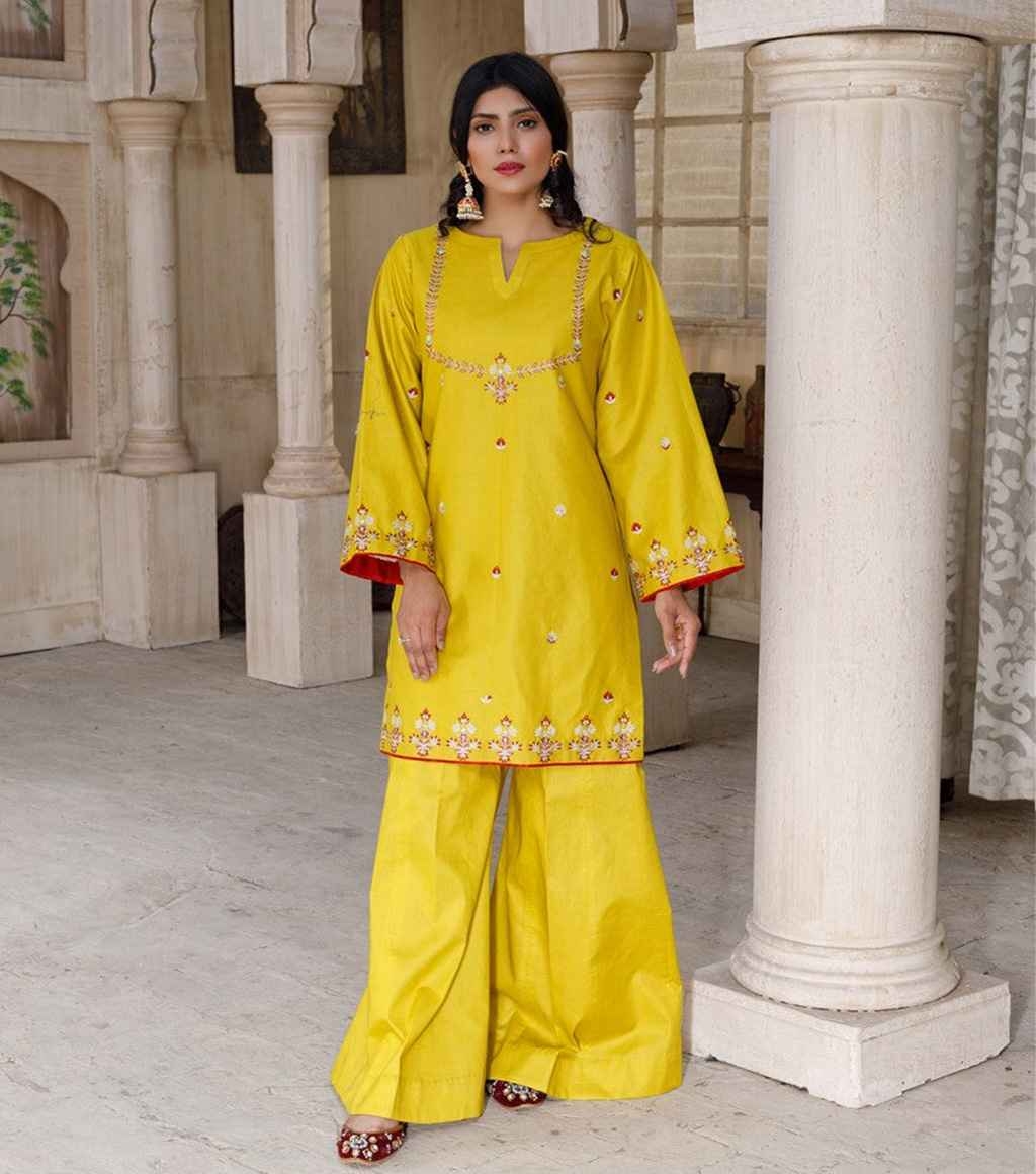 16891665890_Daffodil_Yellow_2_piece_Cotton_embroidered_Dress_For_Women_11zon.jpg
