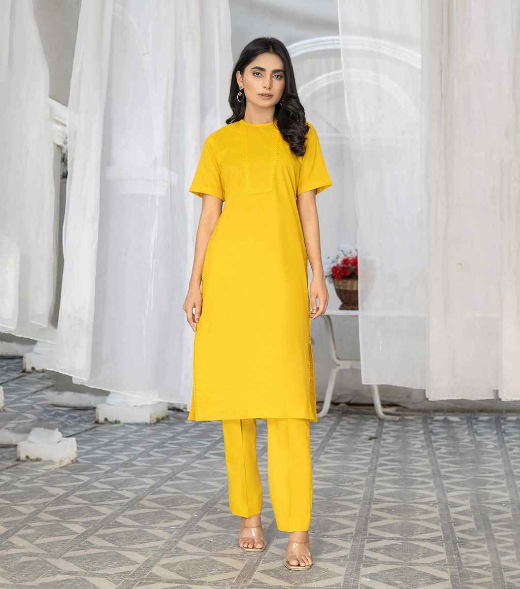 16892548810_Licorice_Bright_Yellow_2pc_Ready_to_wear_Dress_By_La_Mosaik_11zon.jpg