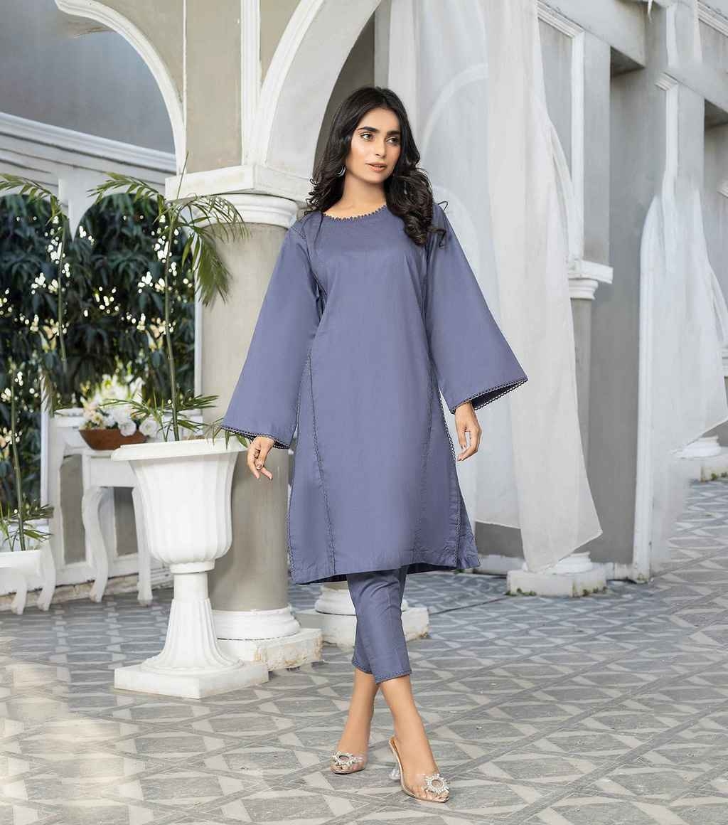 16892555570_Khawab_Ghar_2pc_Ready_to_wear_Dress_By_La_Mosaik_11zon.jpg