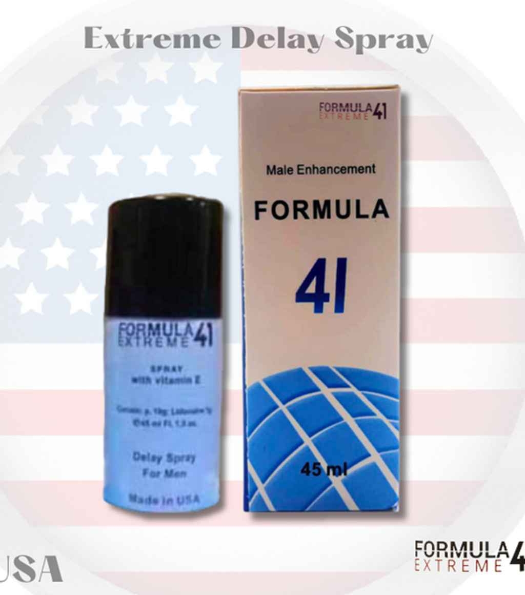 16903749680_Formula_41_Extreme_Male_Enhancement_Spray_11zon.jpg