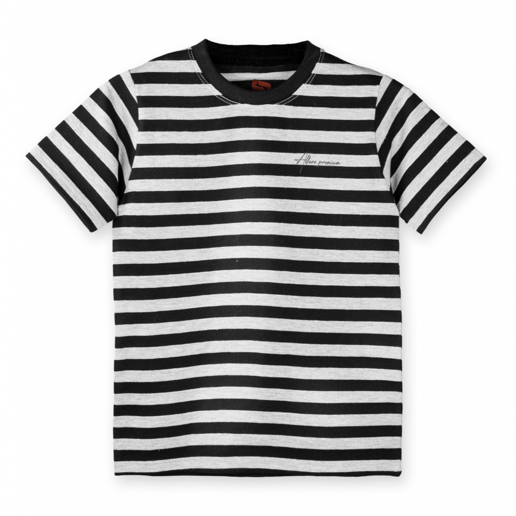 16917564440_AllureP_Kids_T-Shirt_H-S_Black_Grey_Striped.jpg