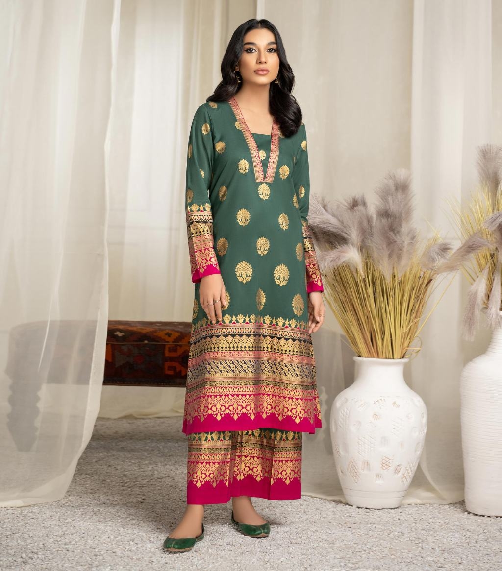 Buy Pakistani Gharara Jamawar Pants Wedding Gharara Pakistani Online in  India - Etsy