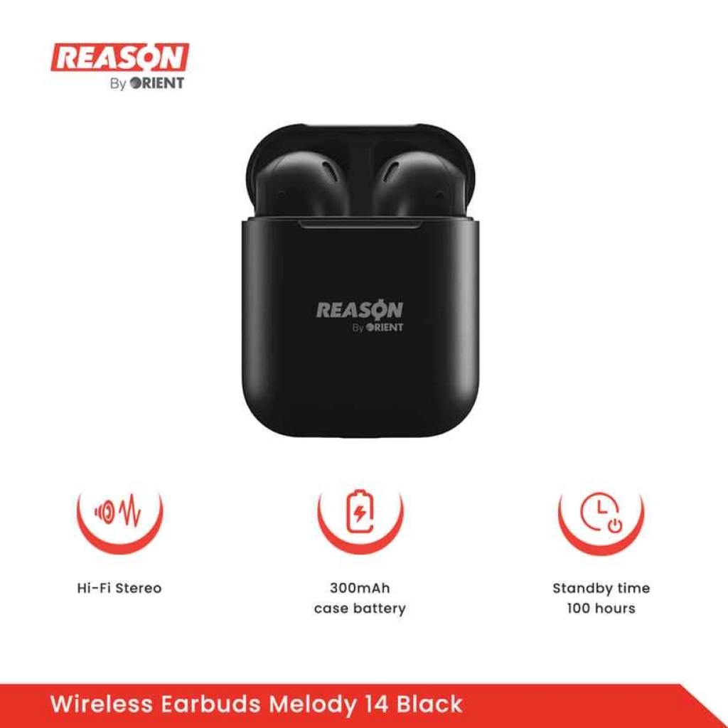 16932118440_Black_Melody_Wireless_Earbuds_By_Reason_11zon.jpg