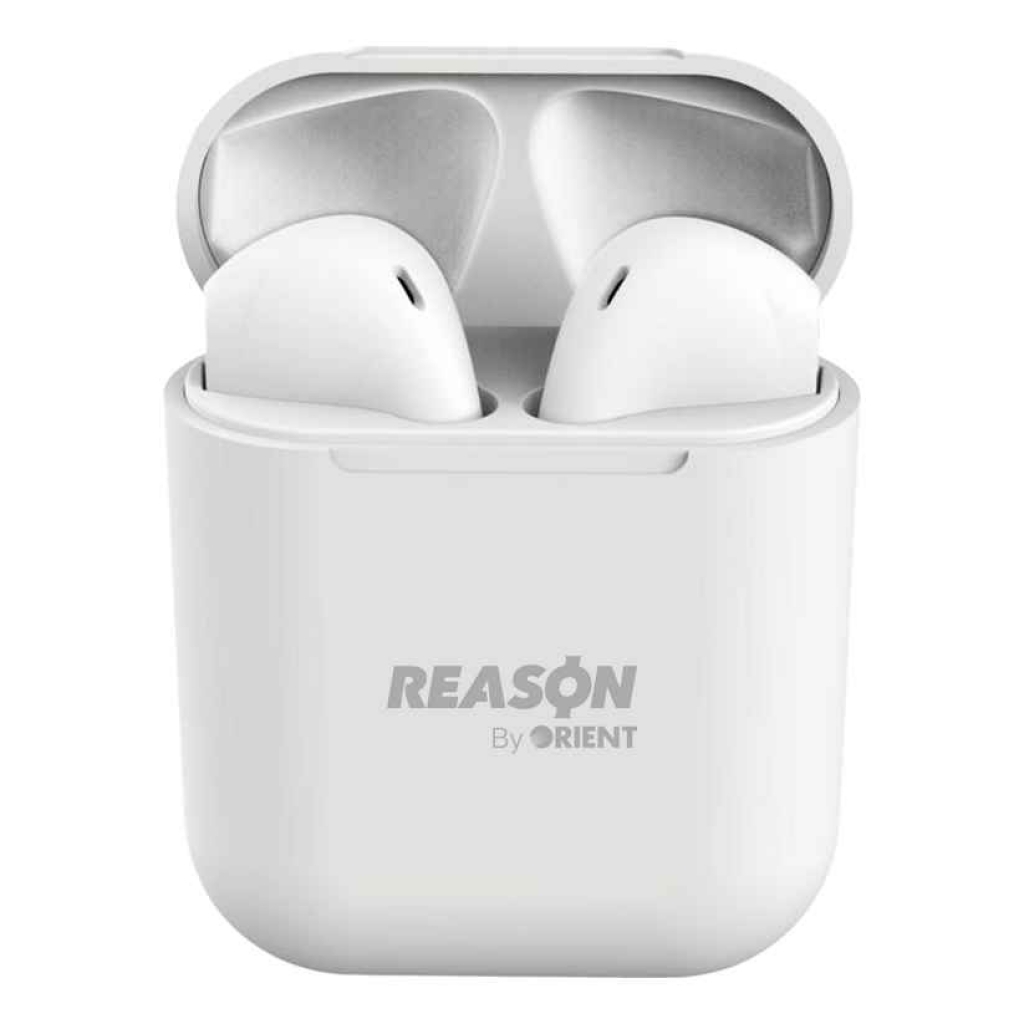 16932119430_White_Melody_Wireless_Earbuds_By_Reason_11zon.jpg