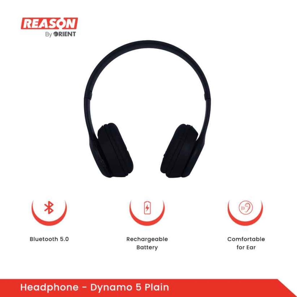 16932130410_Black_Wireless_Headphone_Dynamo_5_Plain_By_Reason2_11zon.jpg