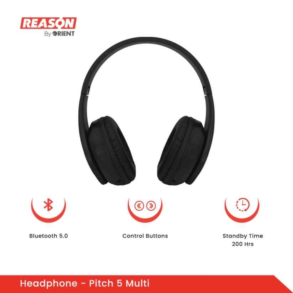 16932132510_Dolby_Wireless_Bluetooth_Headphone_Pitch_5_Multi_By_Reason_11zon.jpg