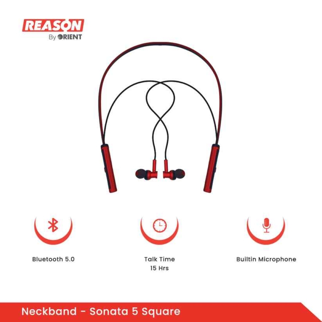 16932134840_Wireless_Neckband_Sonata_Earphones_Square_By_Reason_11zon.jpg