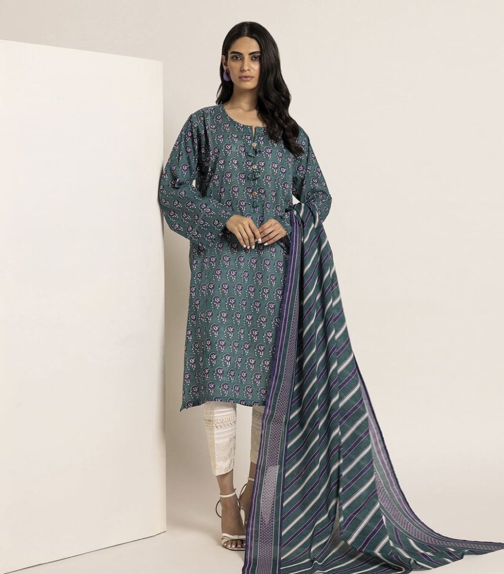 16932201280_Digital-Printed-Teal-Lawn-Suit-on-khaadi-sale-01.jpg