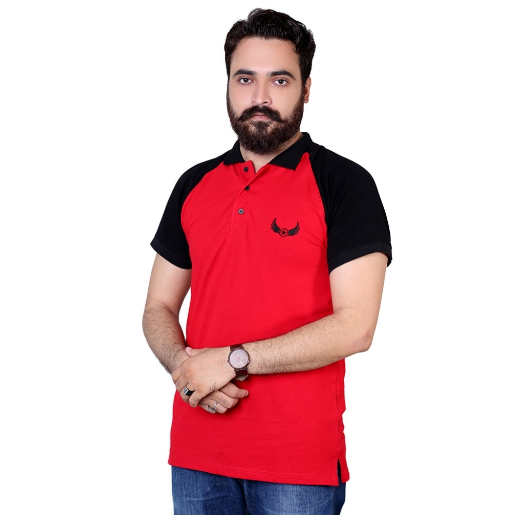 16932254330_Sporty-Red-Polo-Tshirts-for-Men-R01.jpg