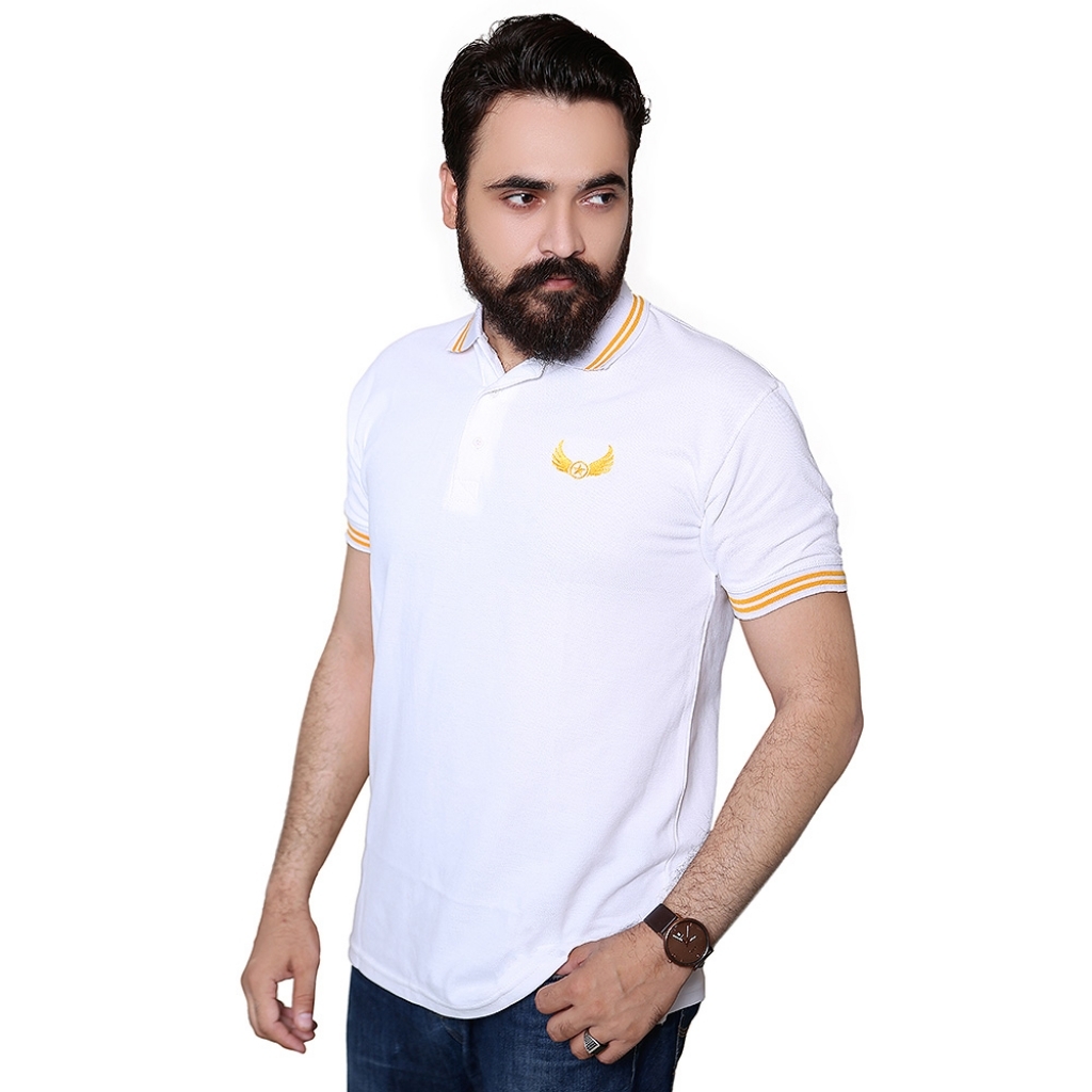 16932255060_White-Polo-Tshirts-for-Men-W01.jpg