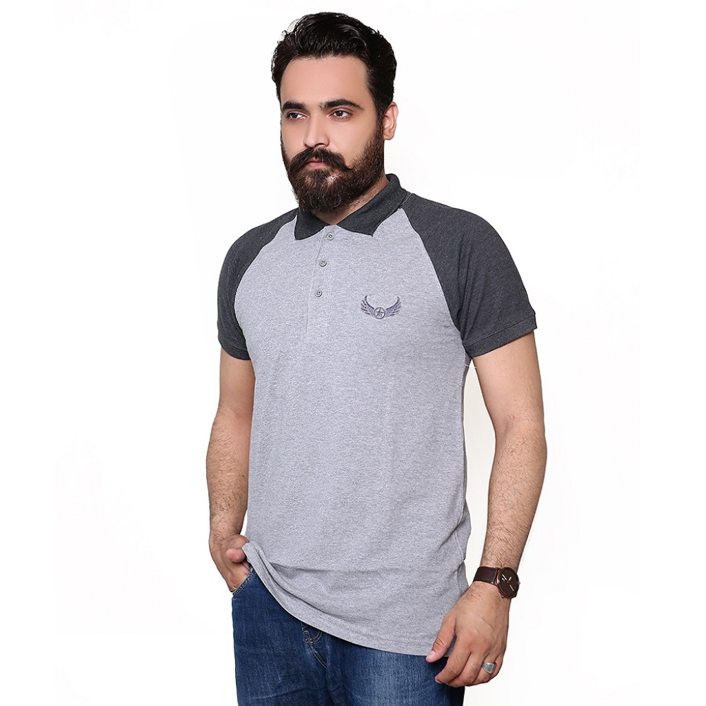 16932256330_Sporty-Grey-Polo-Tshirts-for-Men-SG01.jpg