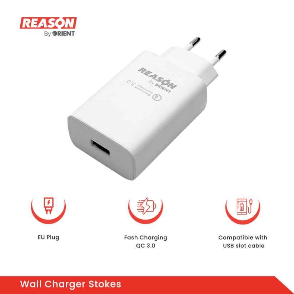 Online shopping online mobile charger