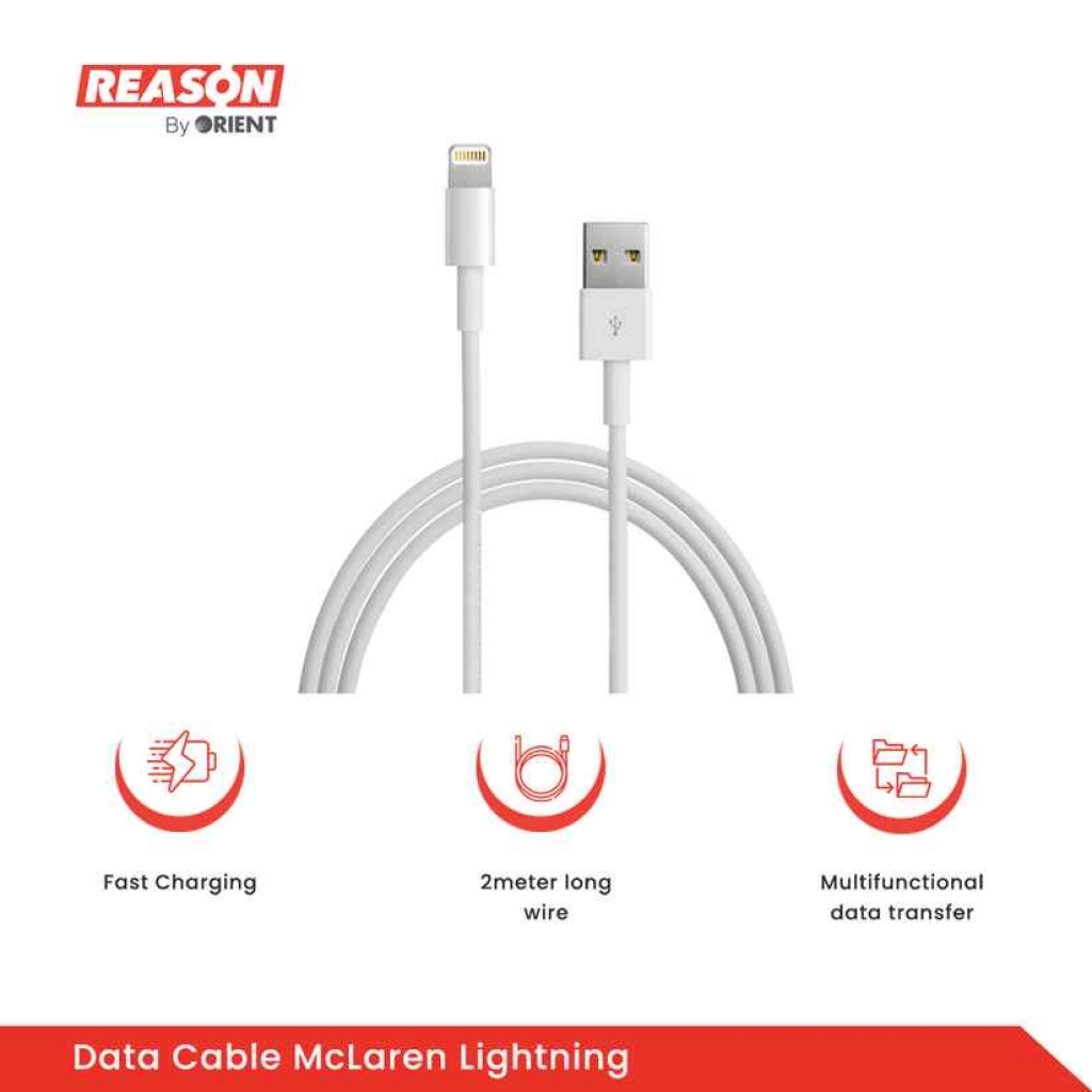 16933118630_Multifunctional_Data_Cable_McLaren_Lightning_By_Reason_11zon.jpg