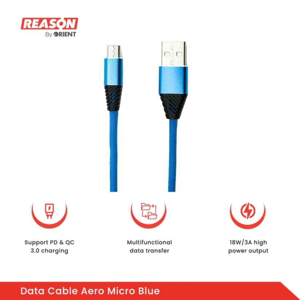 16933135960_Data_Cable_Aero_Micro_BlueE_By_Reason_11zon.jpg