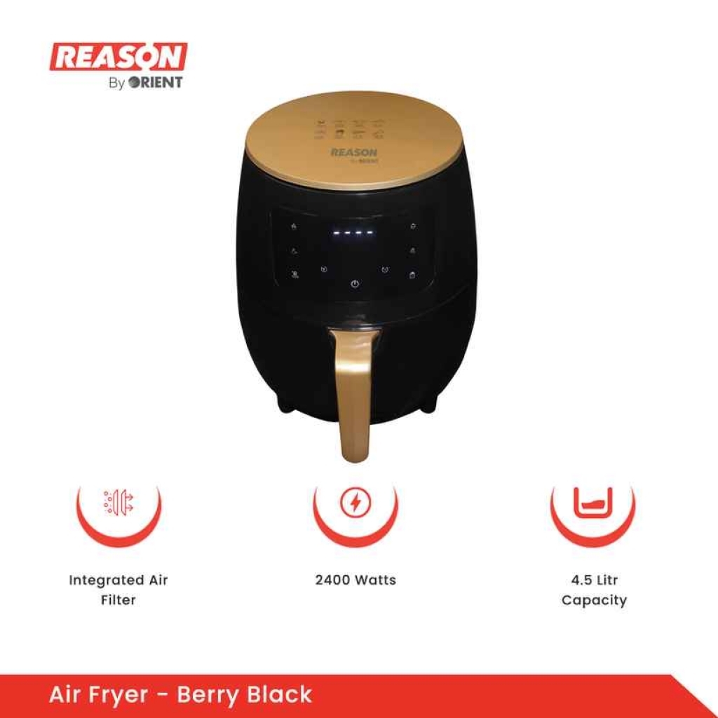 16933144020_Digital_control_Air_Fryer_Berry_2400W_Touch_By_Reason_11zon.jpg