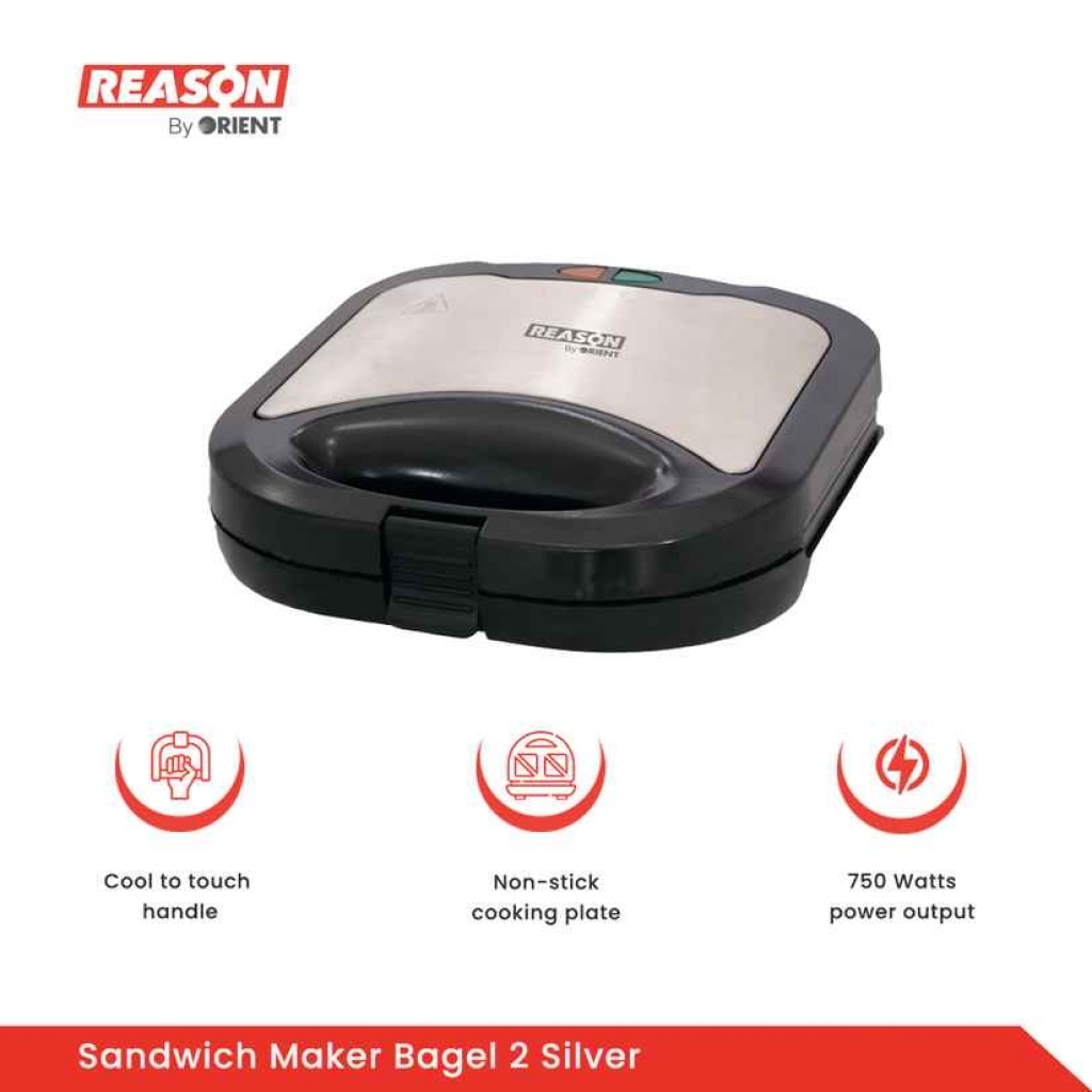 16933156800_Sandwich_Maker_Bagel_2_Silver_By_Reason_11zon.jpg
