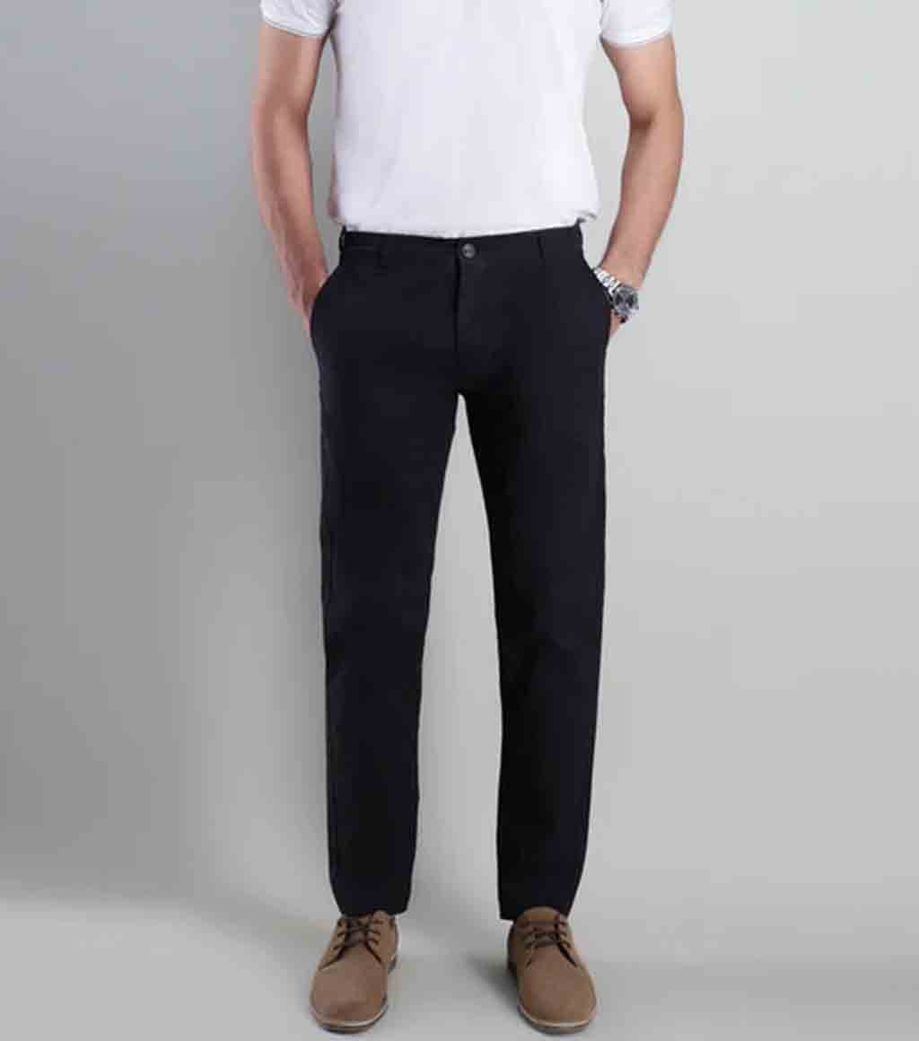 16934733930_Leo_Black_Regular_Waist_Black_Men’s_Chino_Pants2.jpg