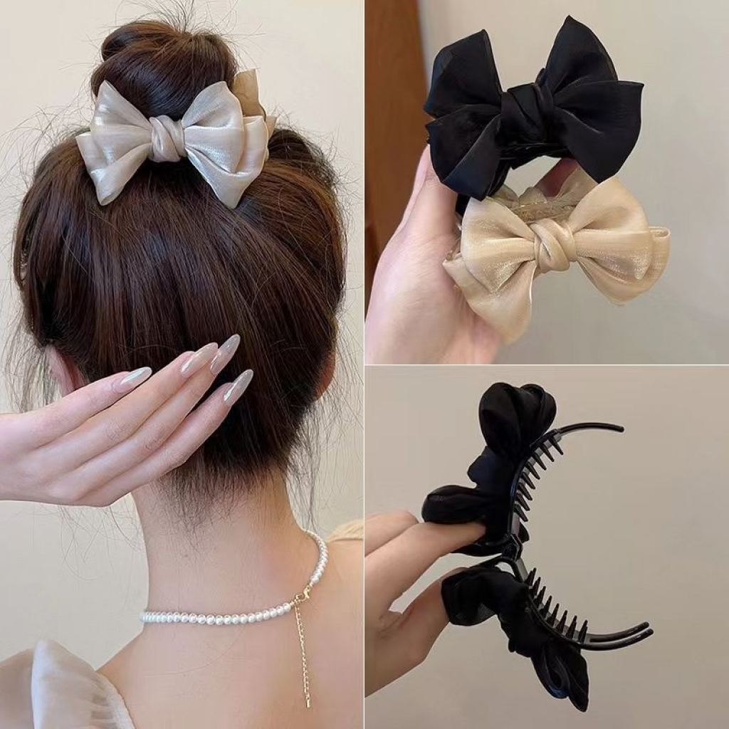 16935628780_Beautiful_Bowknot_Hair_Clip_For_GIrls.jpg