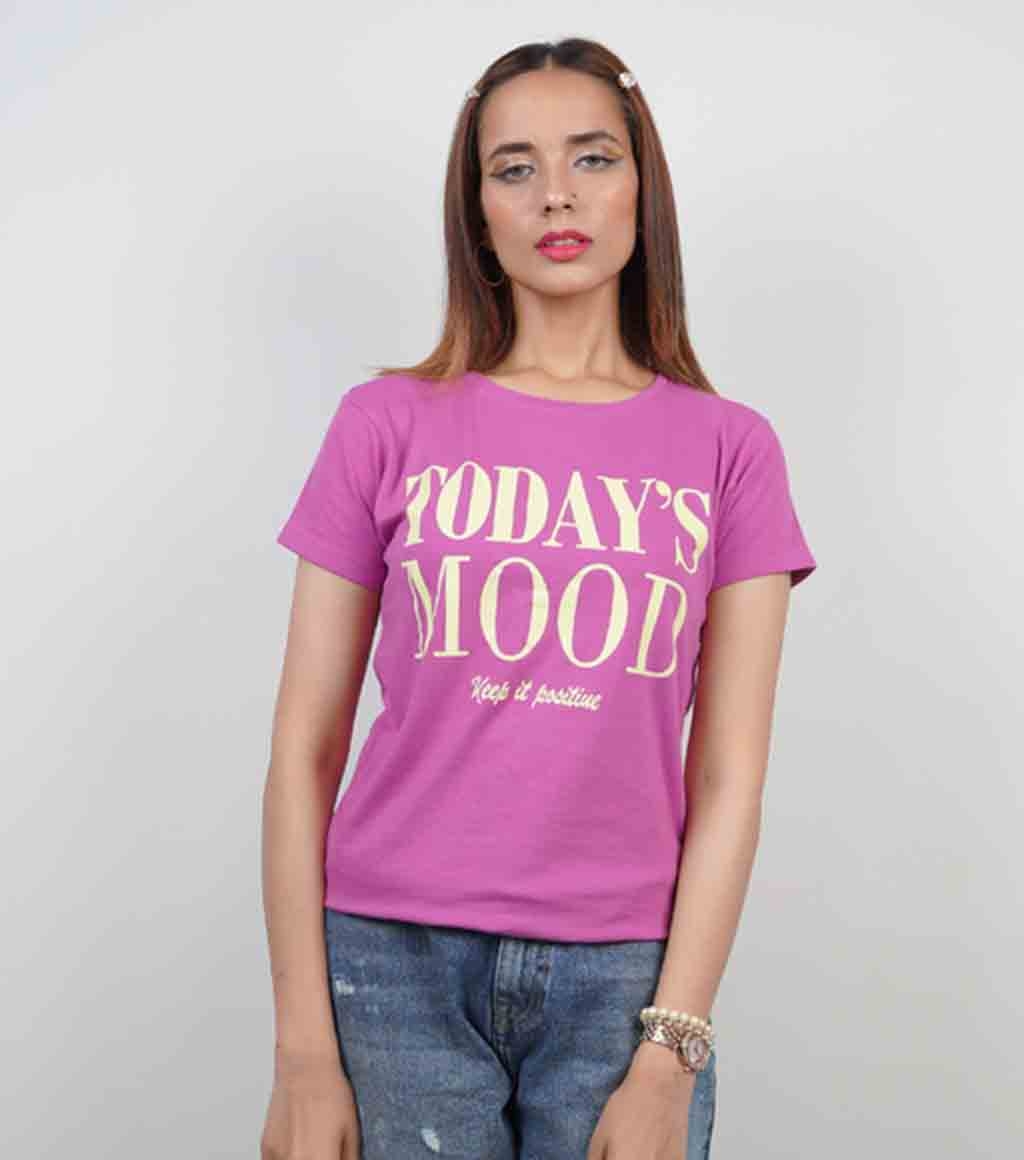 16938364920_Petal_Pink_Half-Sleeves_T_Shirt_For_Girls.jpg