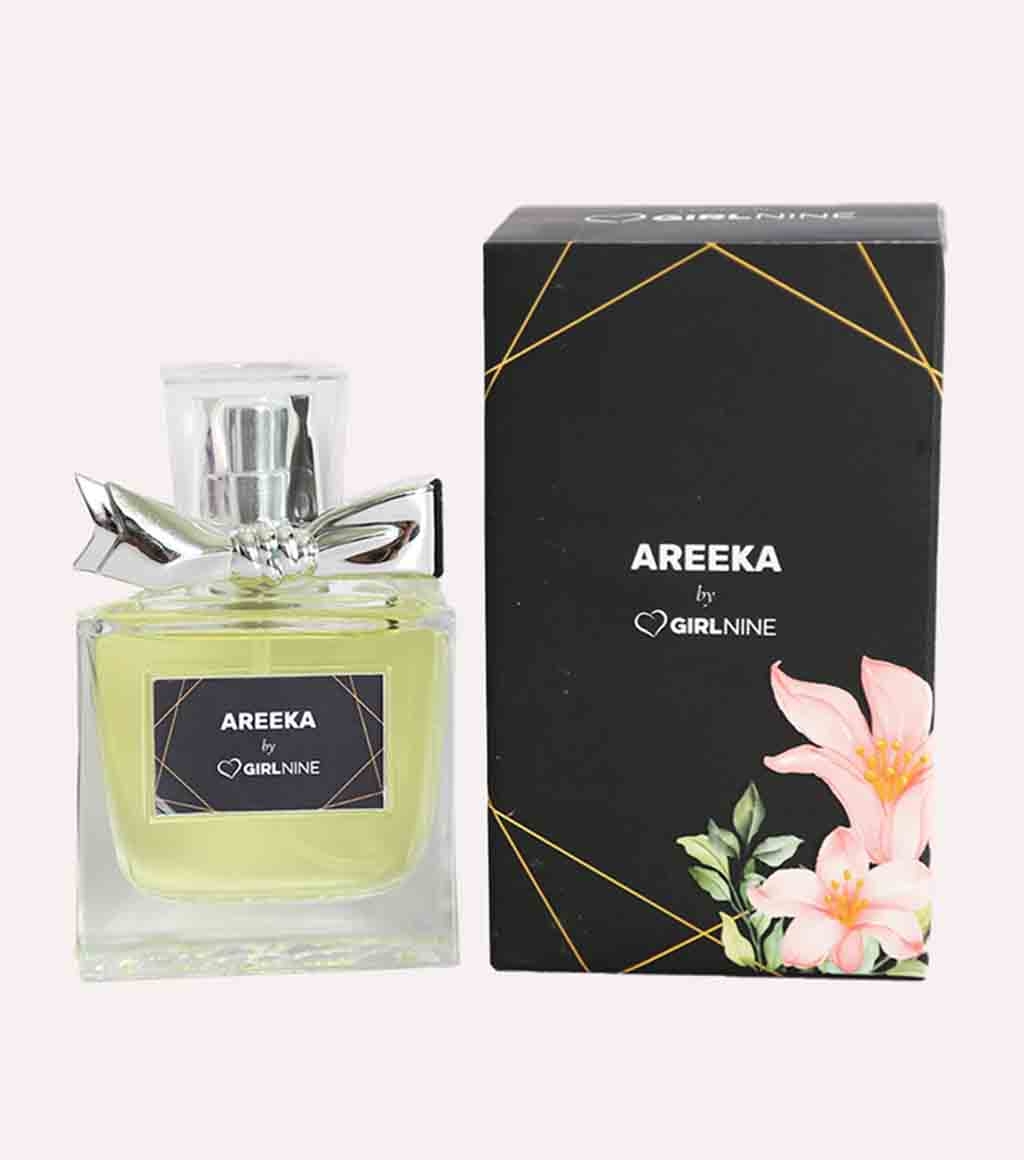16939930740_Areeka_Floral__Fruity_Long-lasting_Perfume_for_Women.jpg